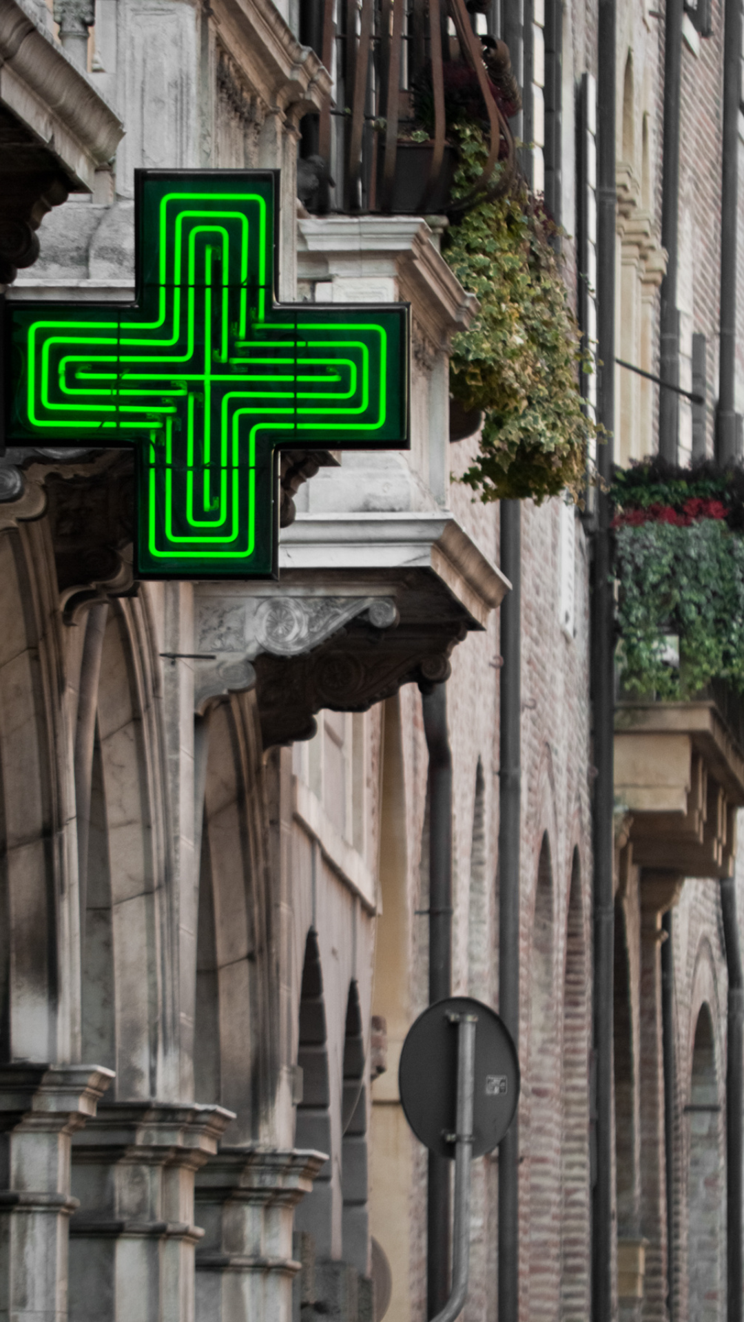 image de couverture de la pharmacie